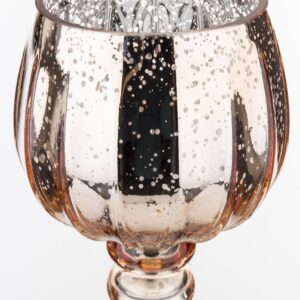 Candlestick Glow (H40cm)