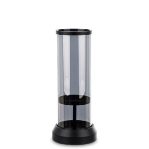 Candlestick Moda (H31.5cm)