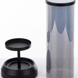 Candlestick Moda (H31.5cm)