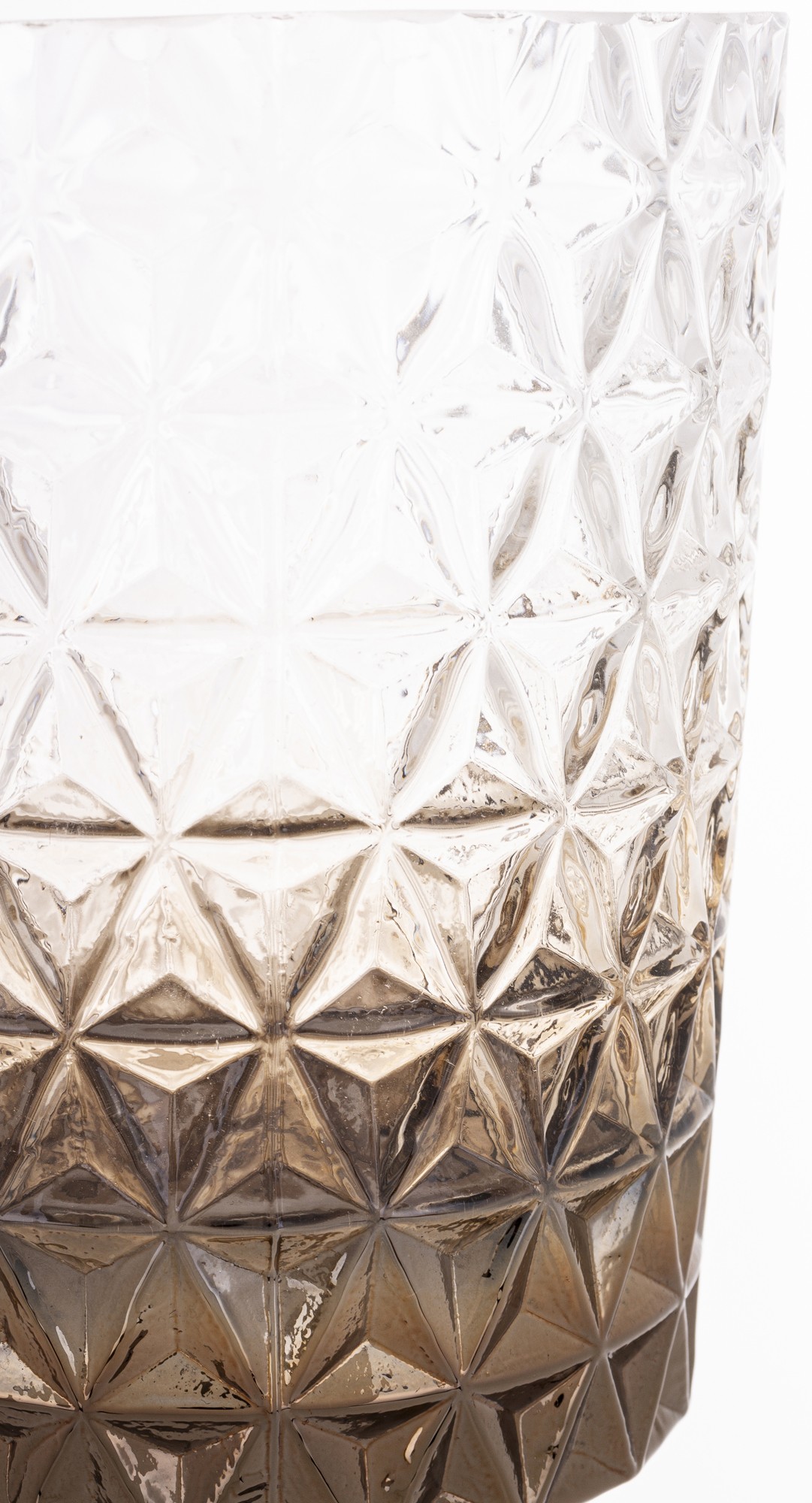 Candlestick Choco (H40cm) - Image 4