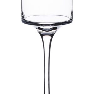 Candlestick Versal (H45cm)