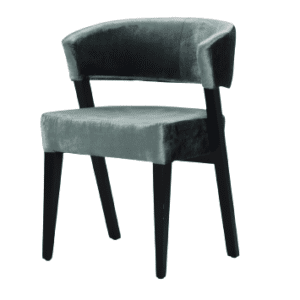 Chair AUGSBURG