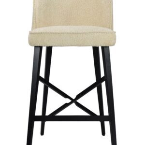 Bar Stool BARHOCKER RIO