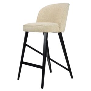 Bar Stool BARHOCKER RIO