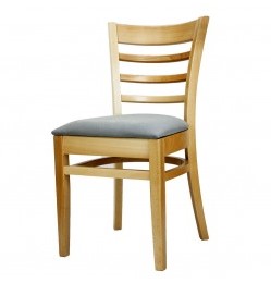 Chair BERLIN 2