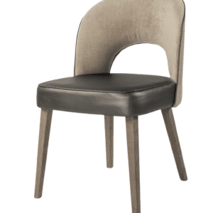 Chair BOW