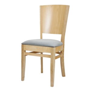 Chair COLN 2