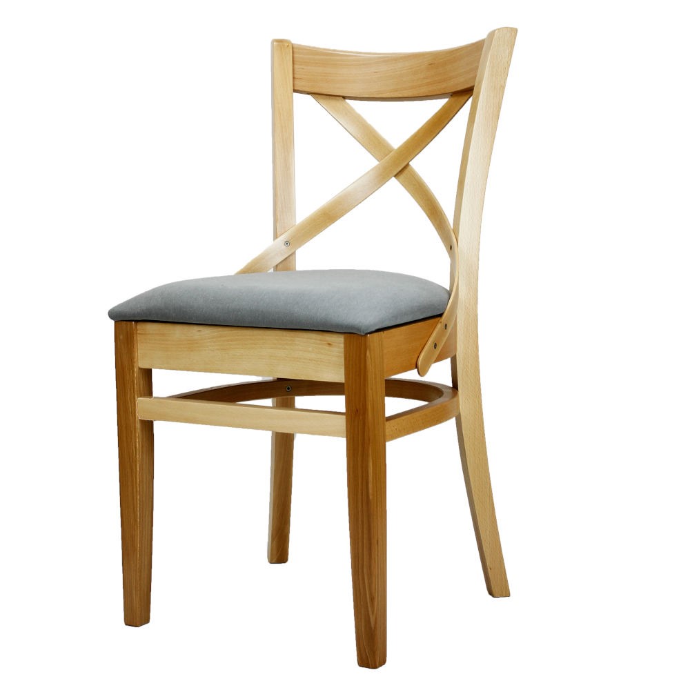 Chair DORTMUND