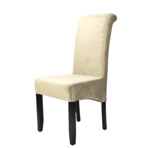 Chair DUISBURG