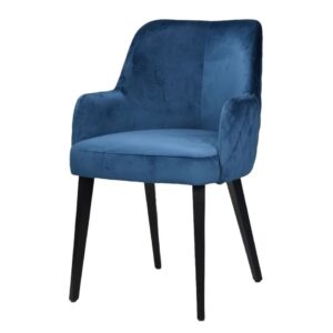 Chair EGON