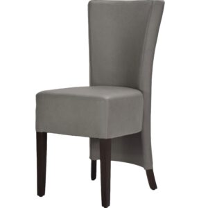 Chair ERFURT