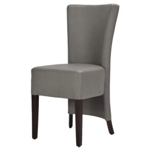 Chair ERFURT