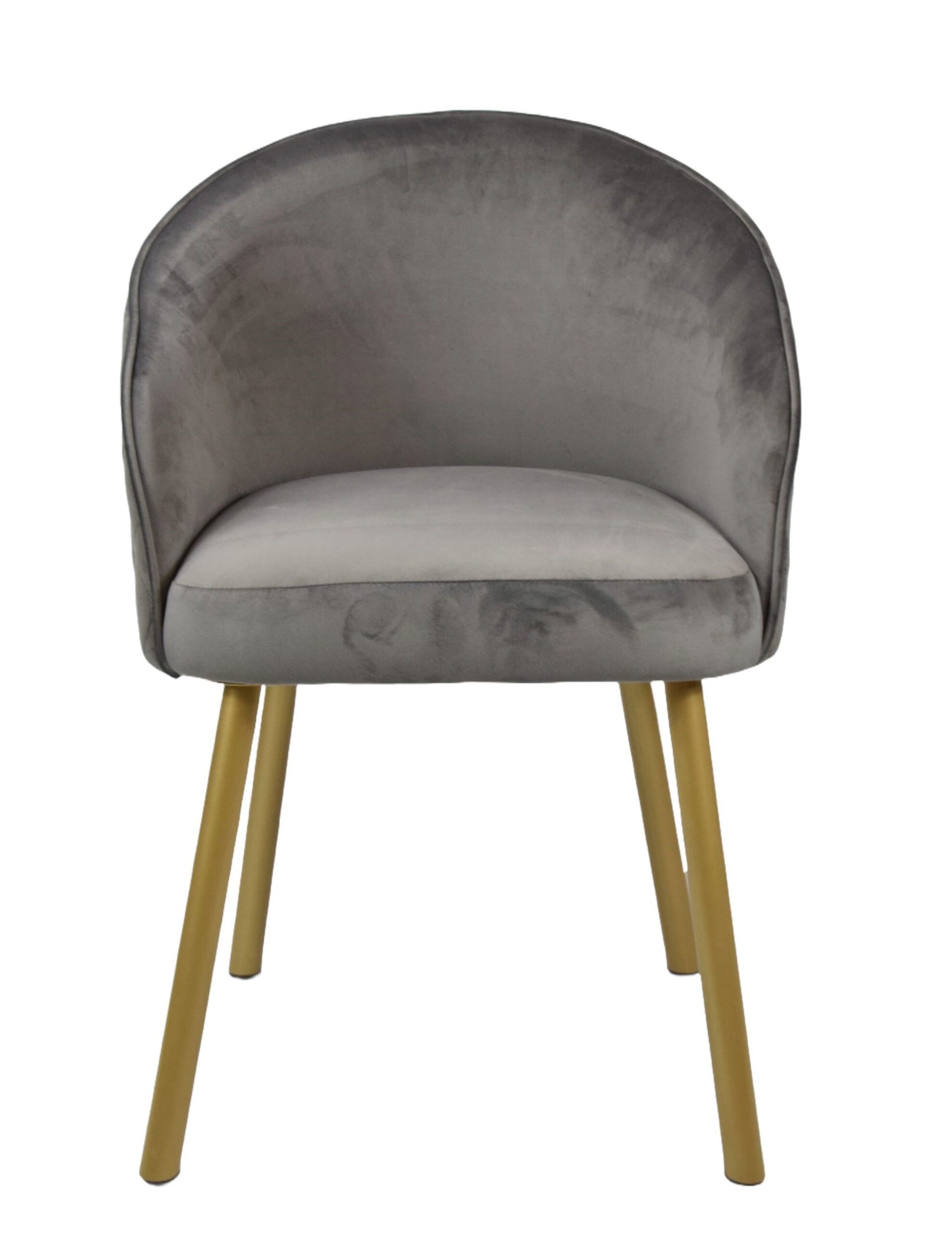 Chair EROS - Image 3
