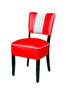 Chair FRANKFURT RETRO