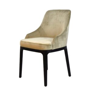 Chair GIZO