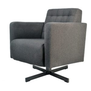 Armchair HIP HOP 2