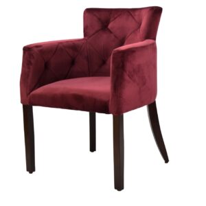 Chair LEIPZIG