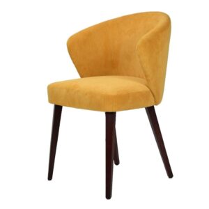 Chair LOTUS