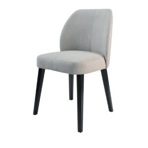 Chair LUKE