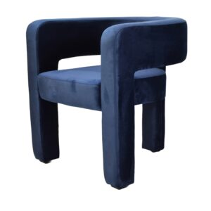 Armchair NEVADA