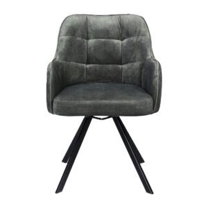 Chair PURE LUX