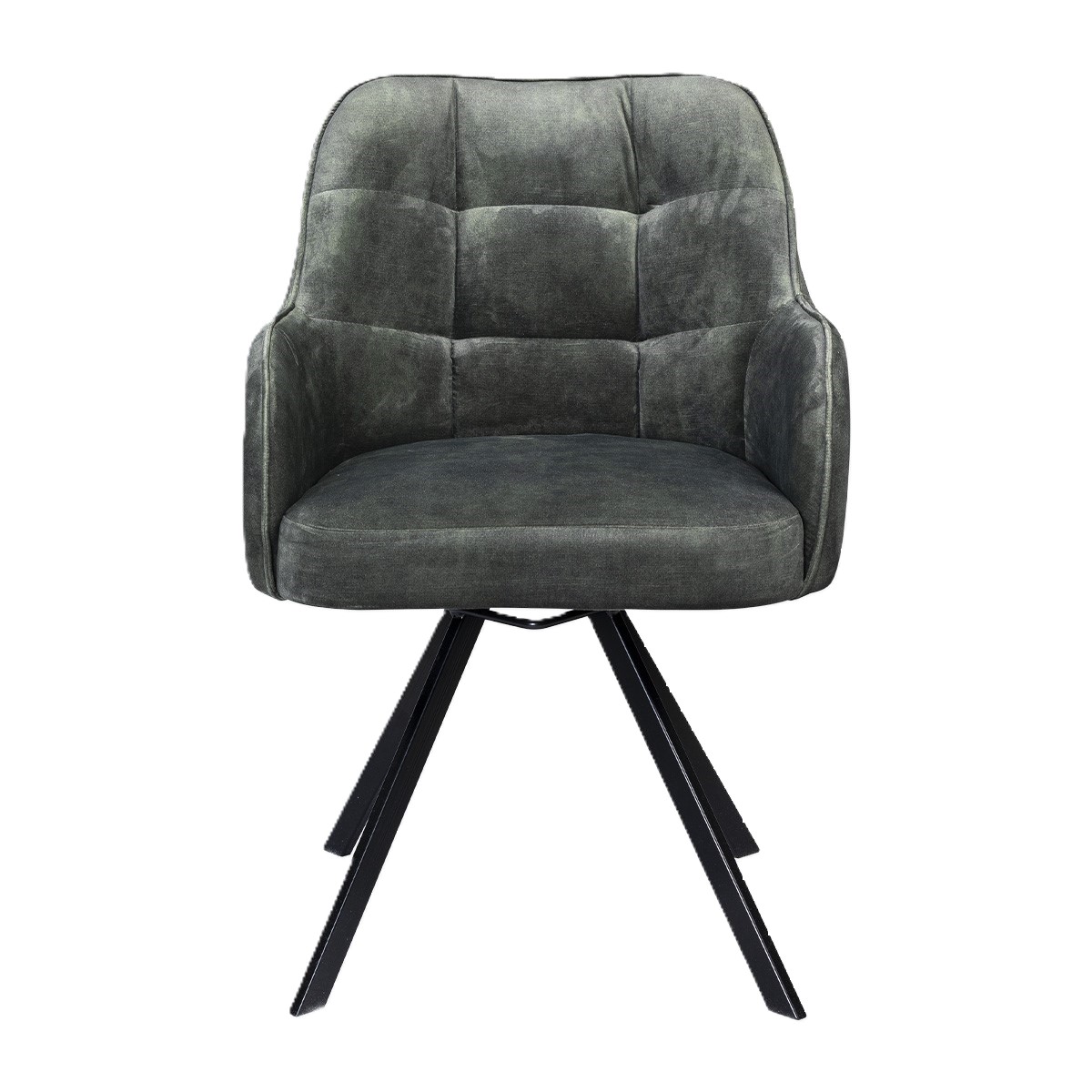 Chair PURE LUX - Image 2
