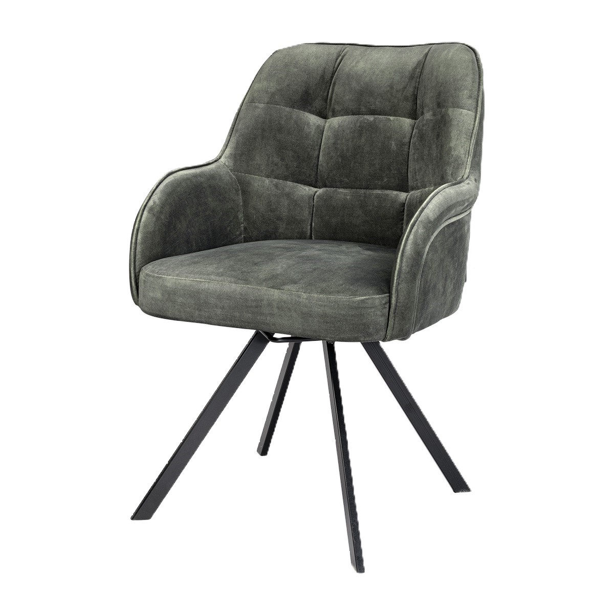 Chair PURE LUX