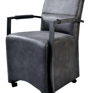 Armchair RIMA