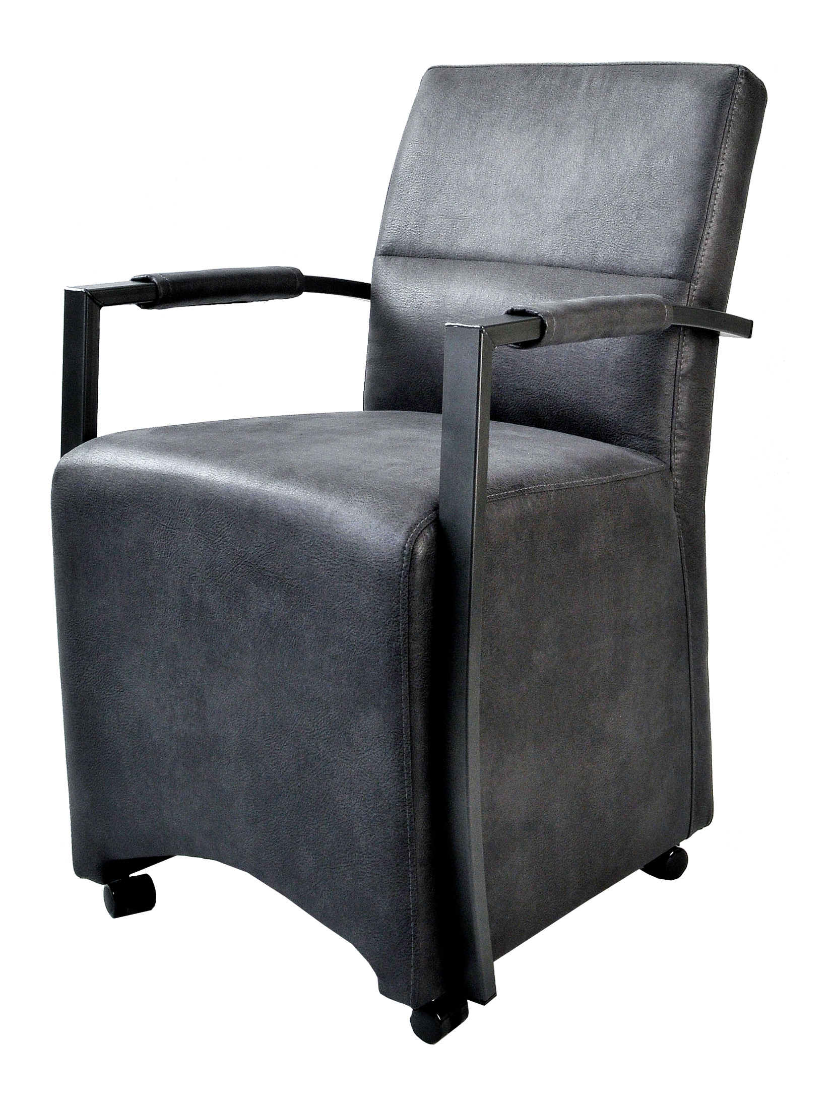 Armchair RIMA - Image 2