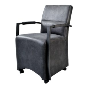 Armchair RIMA