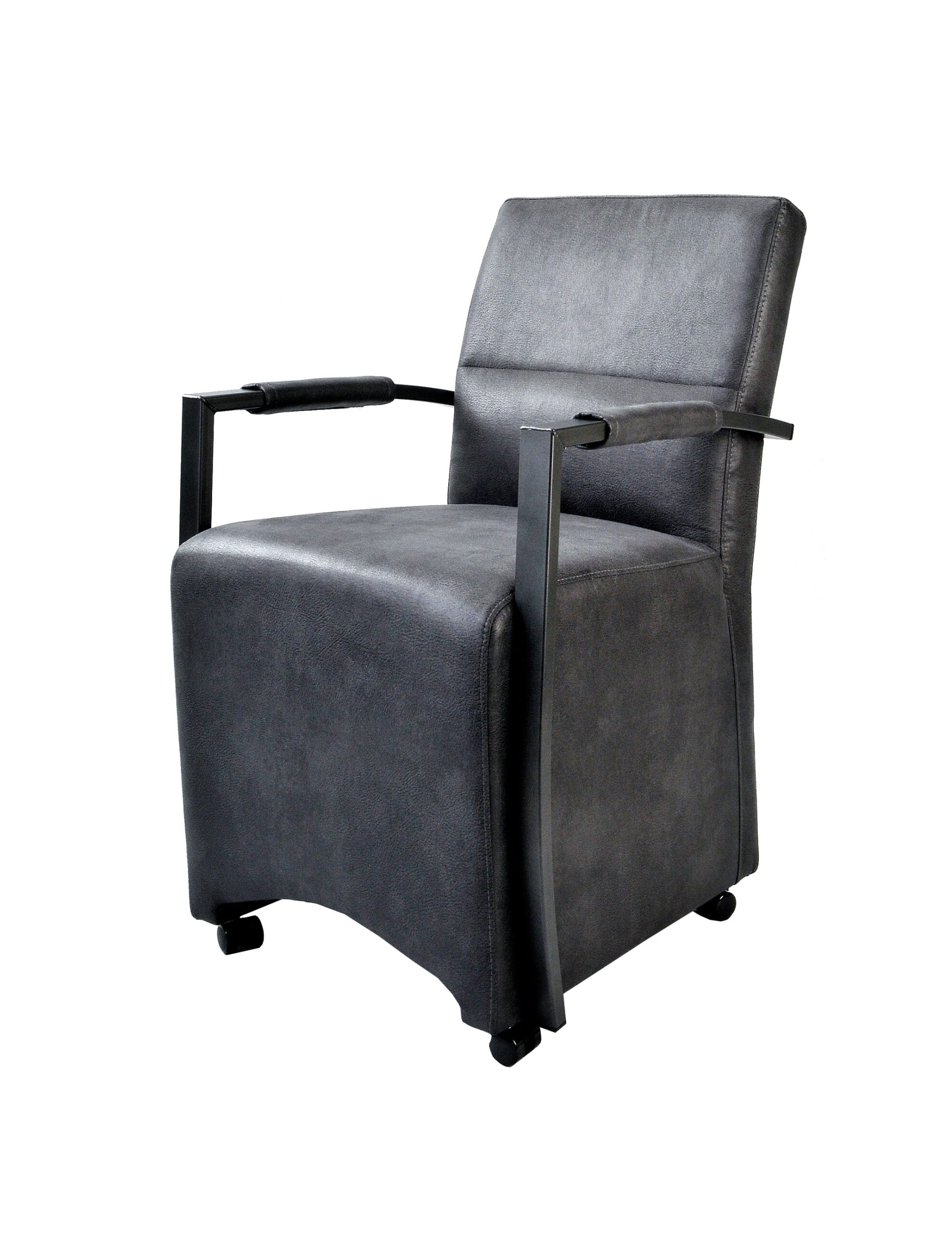 Armchair RIMA