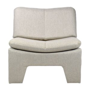 Armchair ROYAL