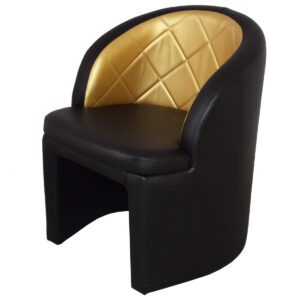 Armchair SOFIA