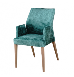Chair ULM