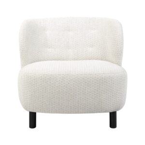 Armchair WAVE