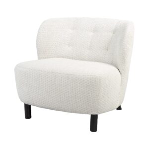 Armchair WAVE