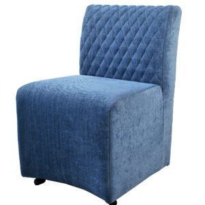 Armchair WEBER