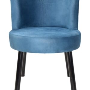 Chair VENUS