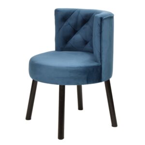 Chair VENUS