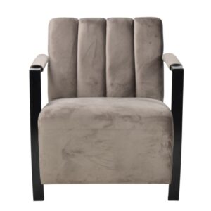 Armchair WILLEM