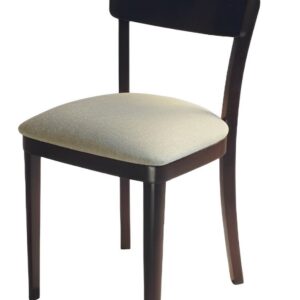 Chair LOUIS