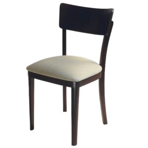 Chair LOUIS