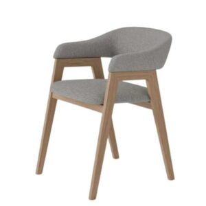 Chair TURIN