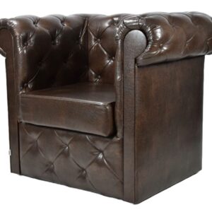 Armchair DeLuxe
