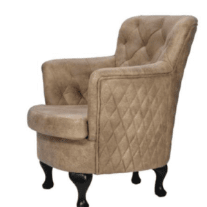 Armchair LA FAMME