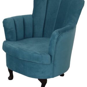 Armchair LA FAMME