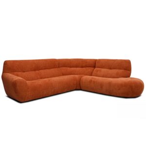 Corner Sofa JACK