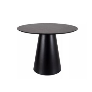 Dining Table ANGEL 100 Grey
