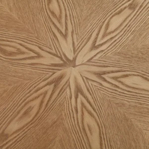 Dining Table ANGEL 100 Oak