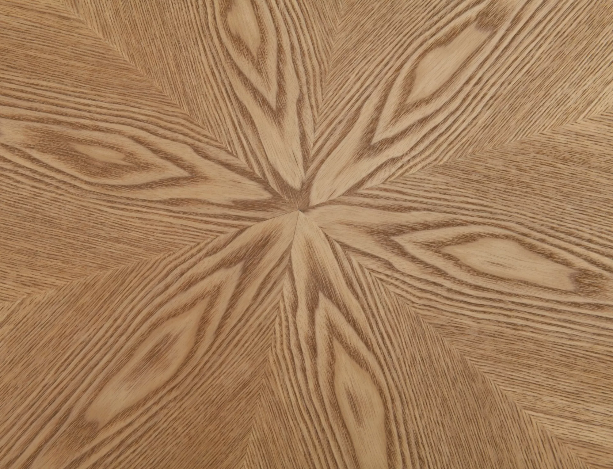 Dining Table ANGEL 100 Oak - Image 2